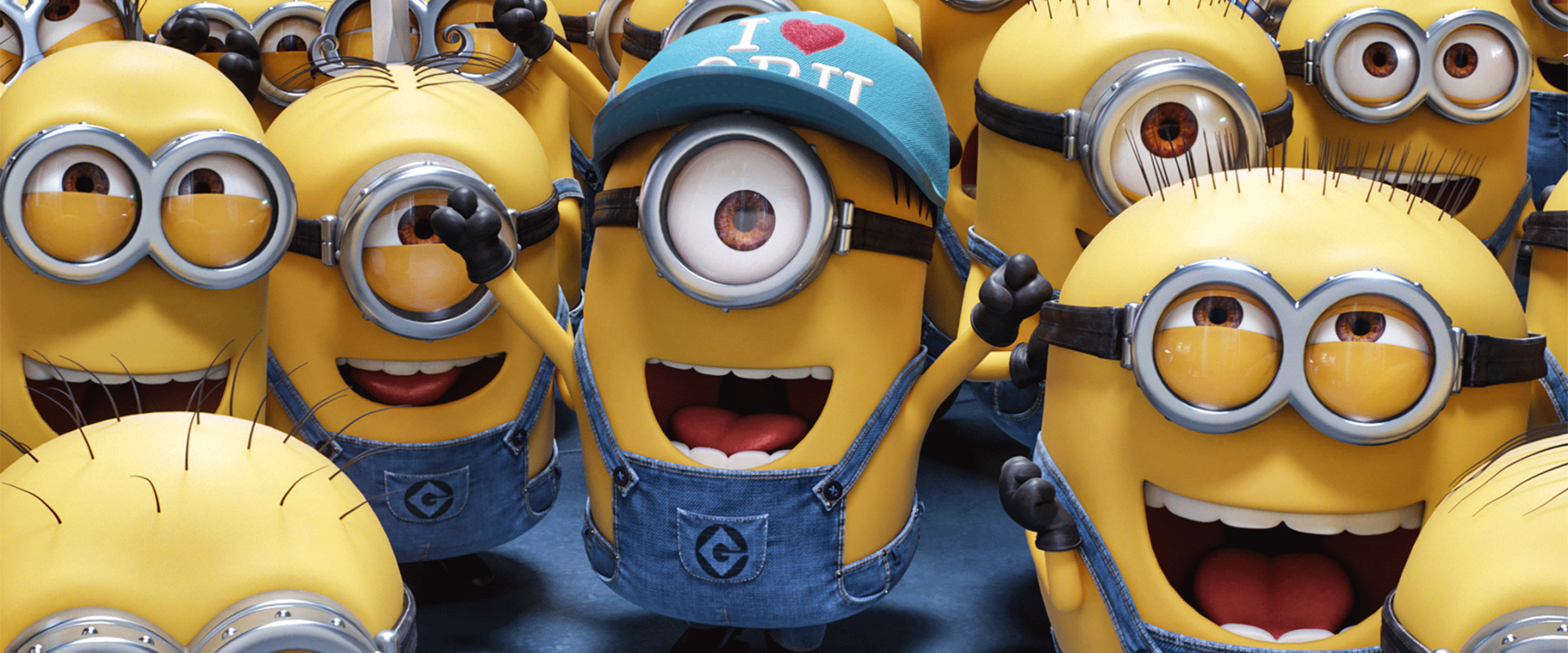 https://universalproductsexperiences.com/storage/2-214-minionmattel-banner-5c95727a4f740.jpg