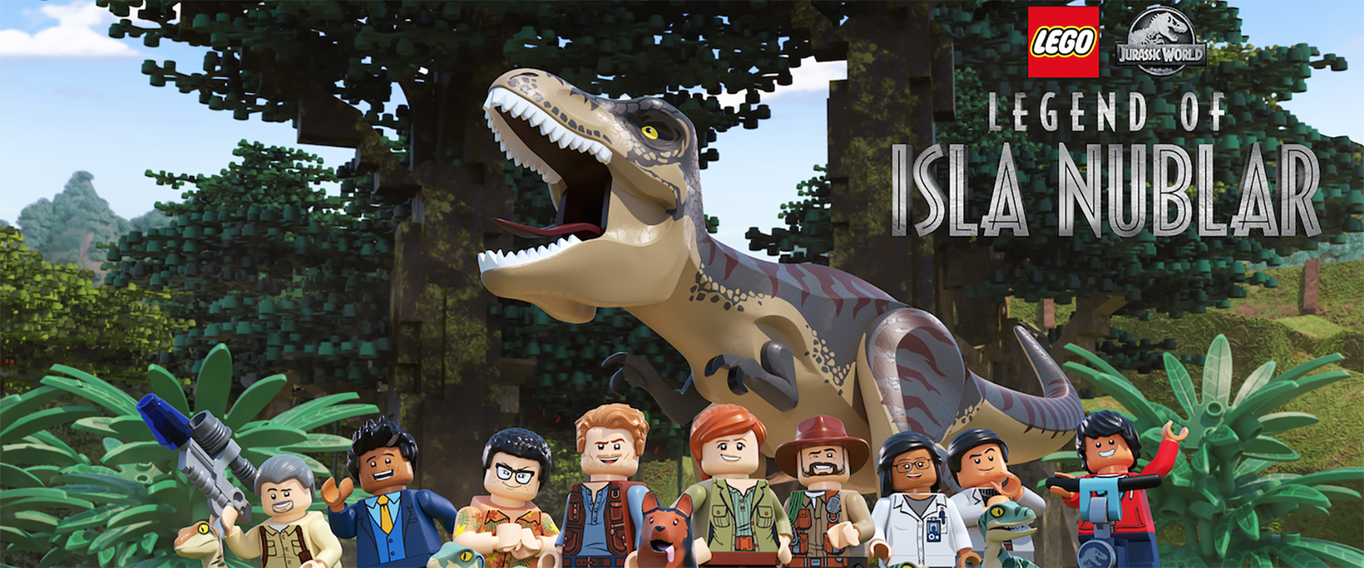 https://universalproductsexperiences.com/storage/4-215-jw-lego-banner-5c957ec4c6fc7.jpg