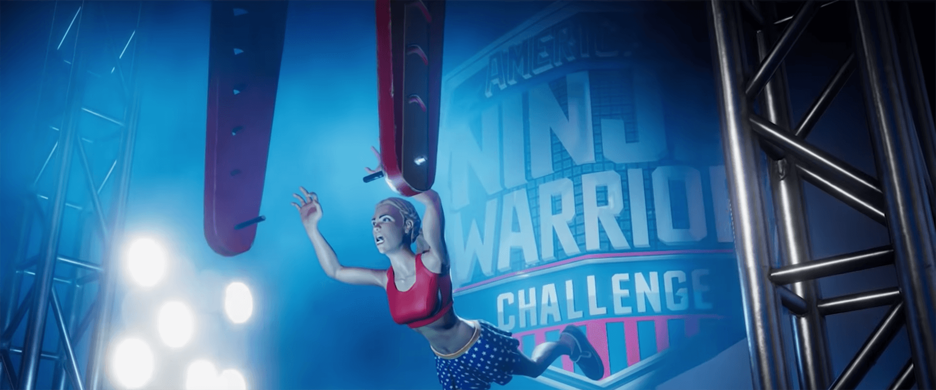 https://universalproductsexperiences.com/storage/anw-challenge-banner-5c5b4443d5c50.png