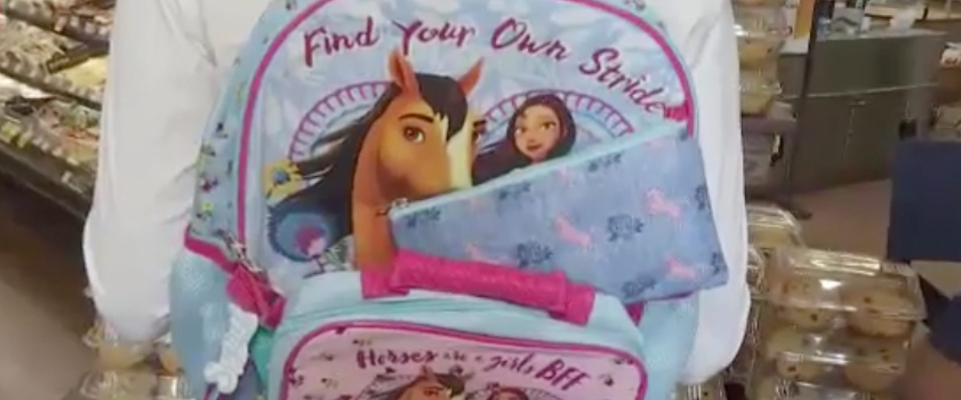 https://universalproductsexperiences.com/storage/backpacks-banner-5d4b3a8728015.jpg