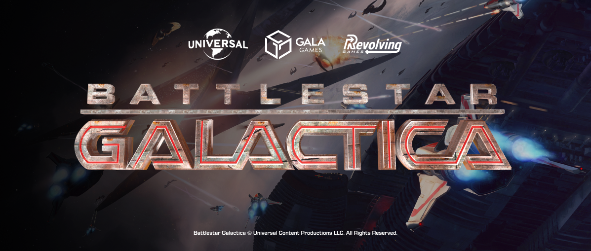 https://universalproductsexperiences.com/storage/battlestar-banner-62e4437e3b4b4.png