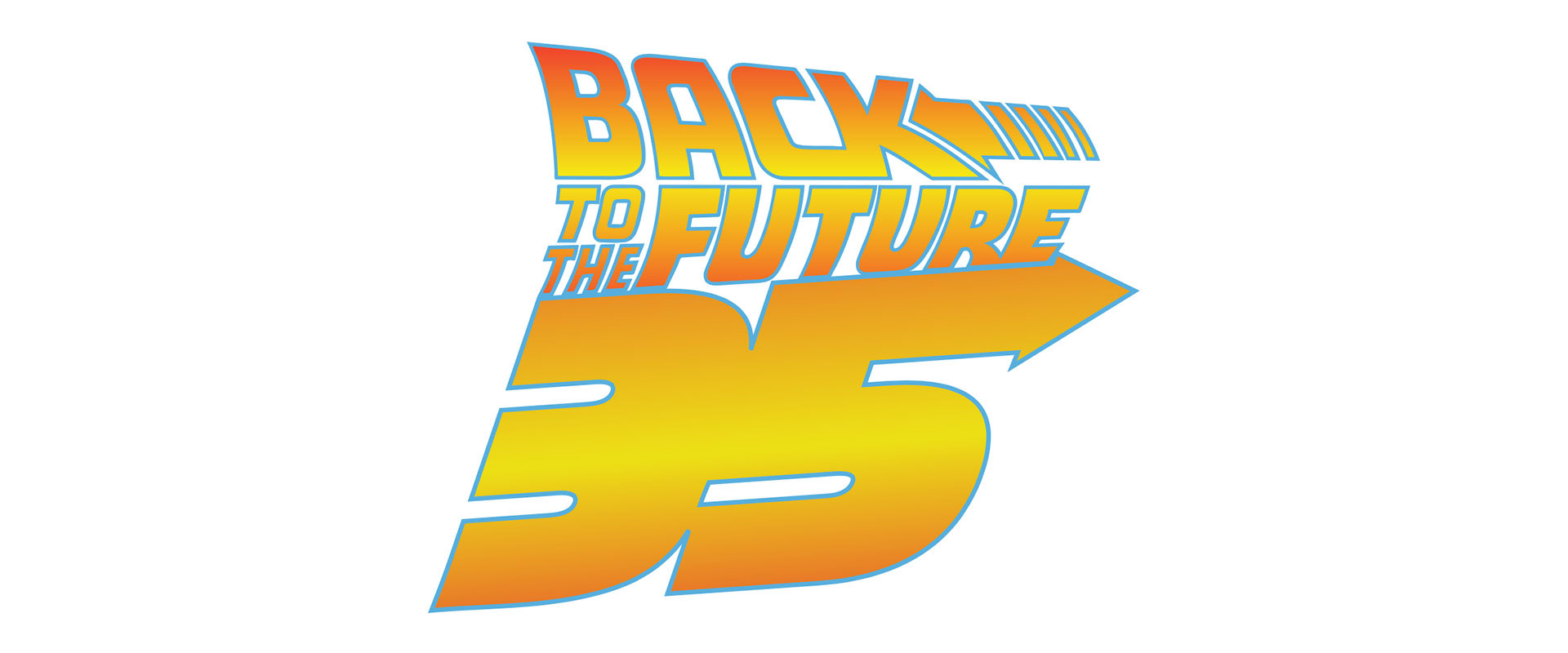 https://universalproductsexperiences.com/storage/bttf-35th-banner2-5dc33262b0852.jpg