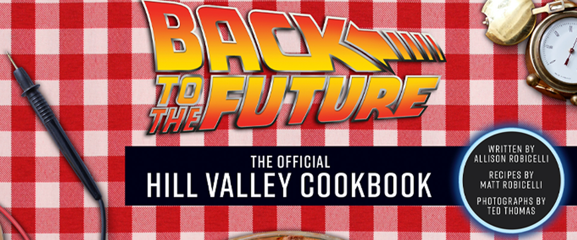 https://universalproductsexperiences.com/storage/bttf-cookbook-desktop-5f8e14be25c32.jpg
