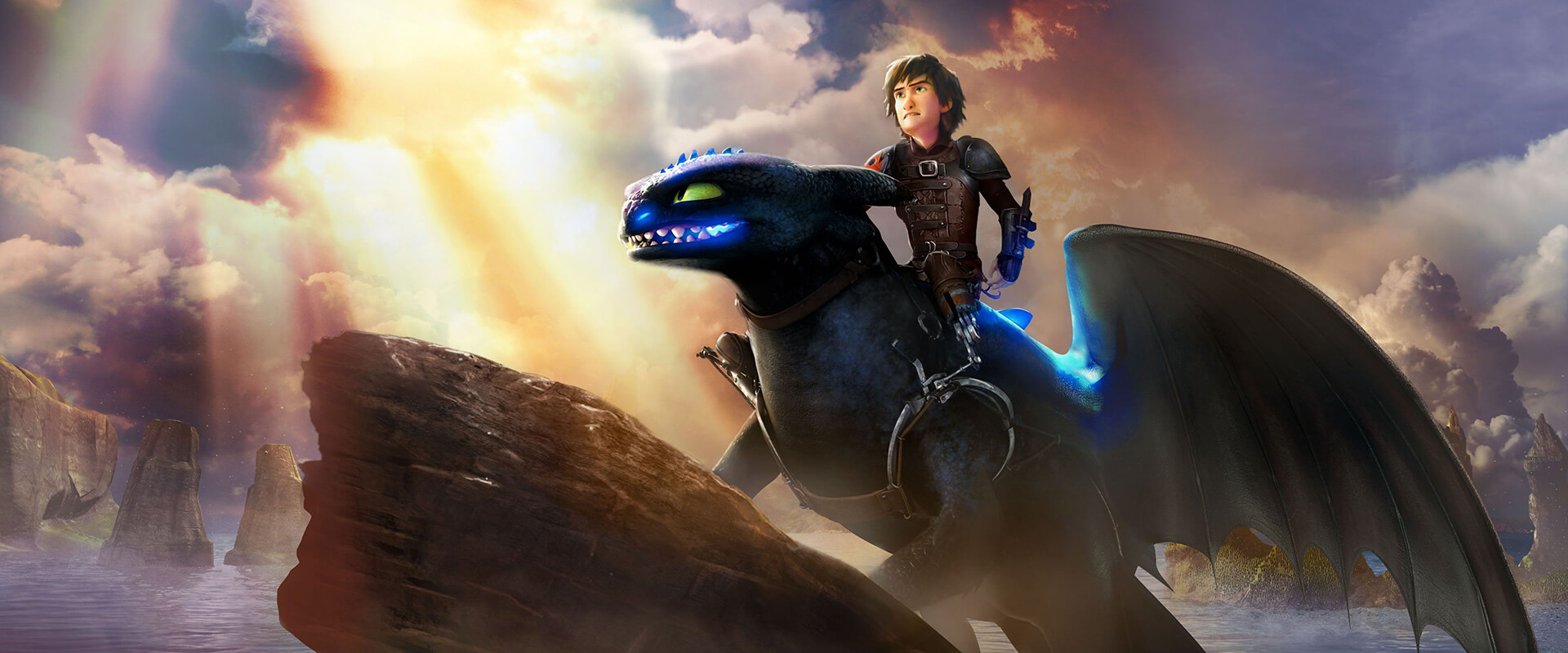 https://universalproductsexperiences.com/storage/dragons-titan-uprising-banner-5c5b46134bb98.jpg
