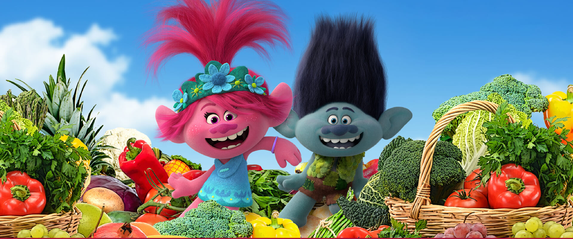https://universalproductsexperiences.com/storage/dreamworks-trolls-un-desktop-61b2648ae2348.jpg