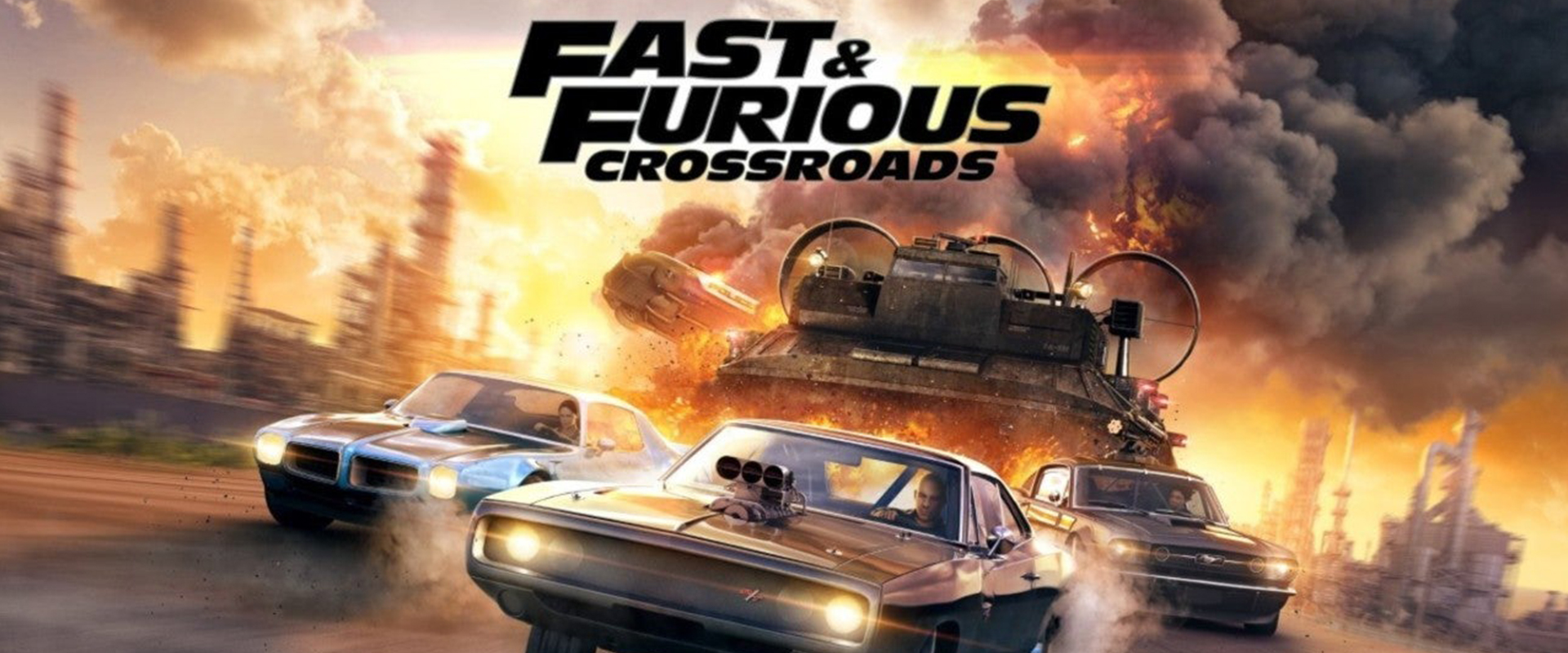 https://universalproductsexperiences.com/storage/ff-crossroads-banner-5ed99f6febad0.jpg
