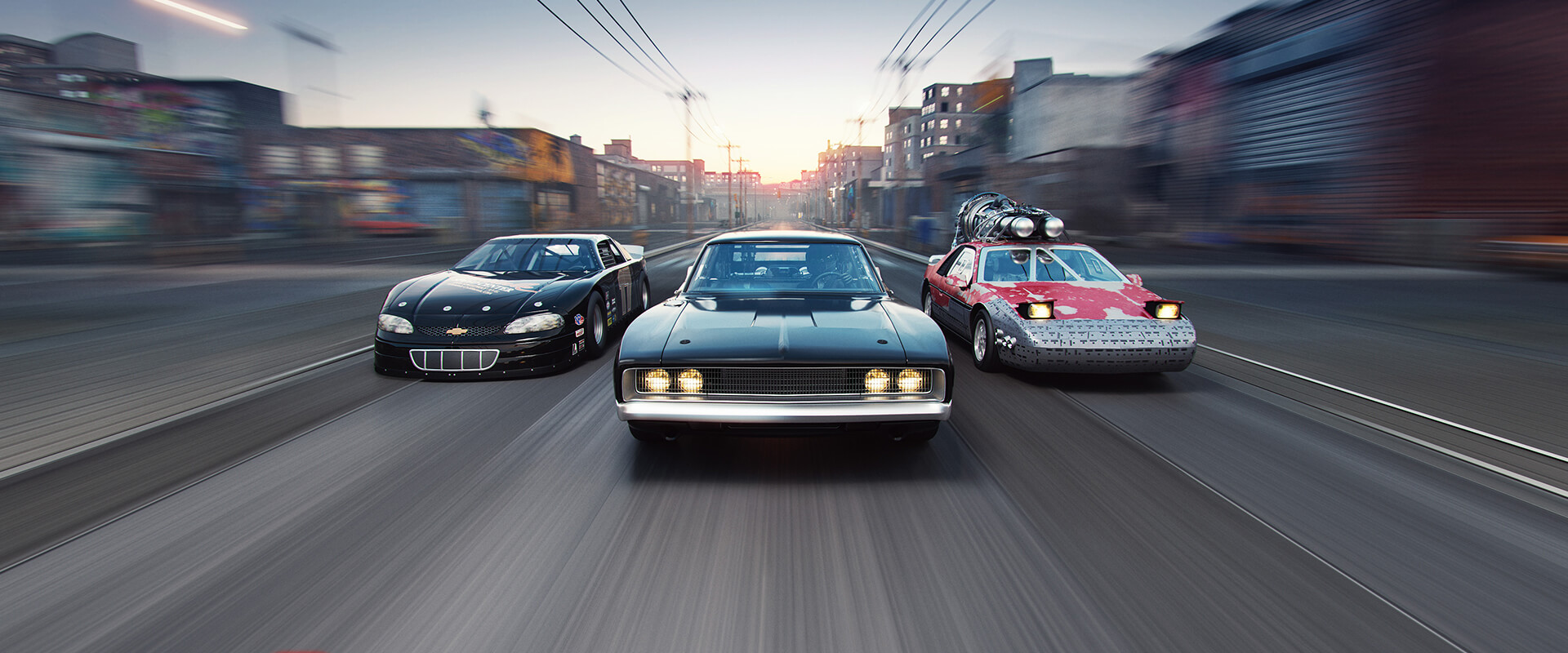 https://universalproductsexperiences.com/storage/ff9-zynga-csr-racing-2-desktop-624b88b6a0506.jpg