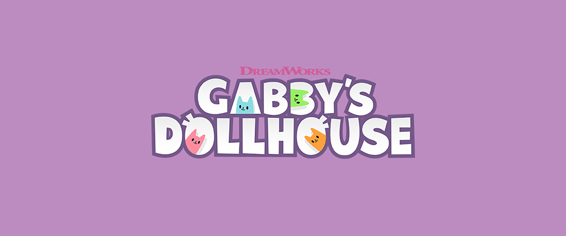 https://universalproductsexperiences.com/storage/gabbysdollhouse-banner-5d48680632146.jpg