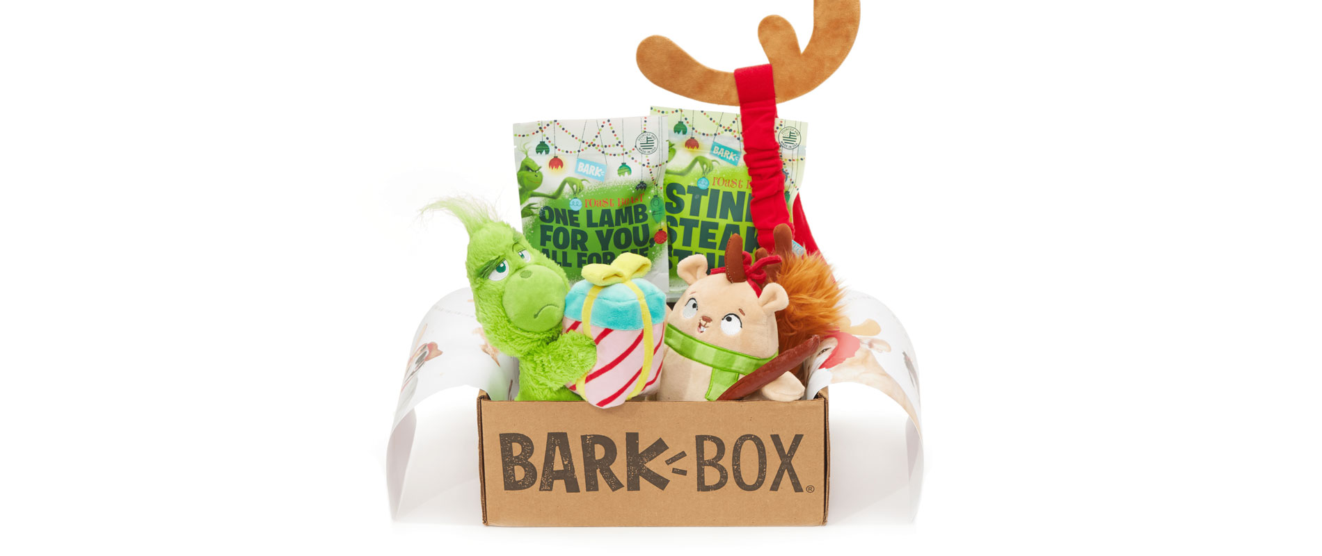 https://universalproductsexperiences.com/storage/grinch-barkbox-header-5bff340d768a2.jpg