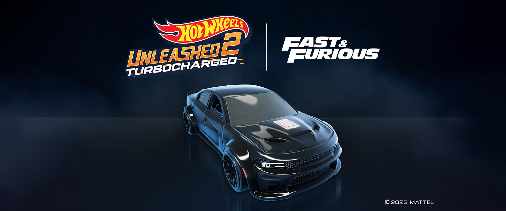 https://universalproductsexperiences.com/storage/hot-wheels-desktop-64ff642ba334c.jpg