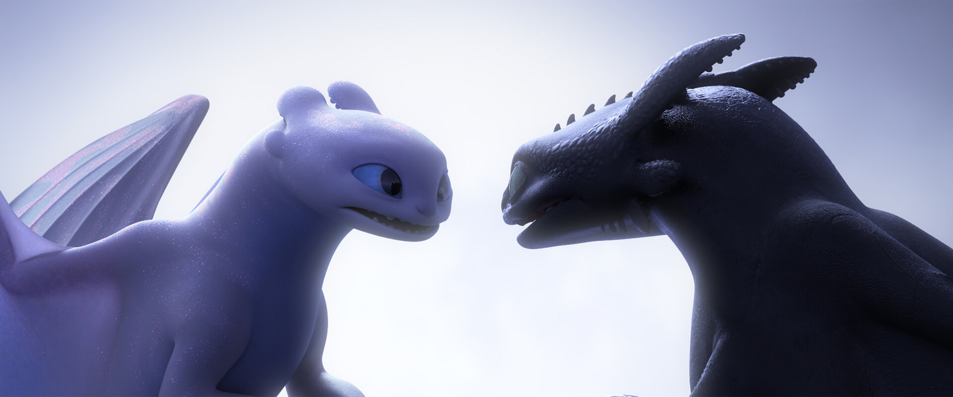 https://universalproductsexperiences.com/storage/httyd-licensing-banner-5c5b1c9b824f4.jpg