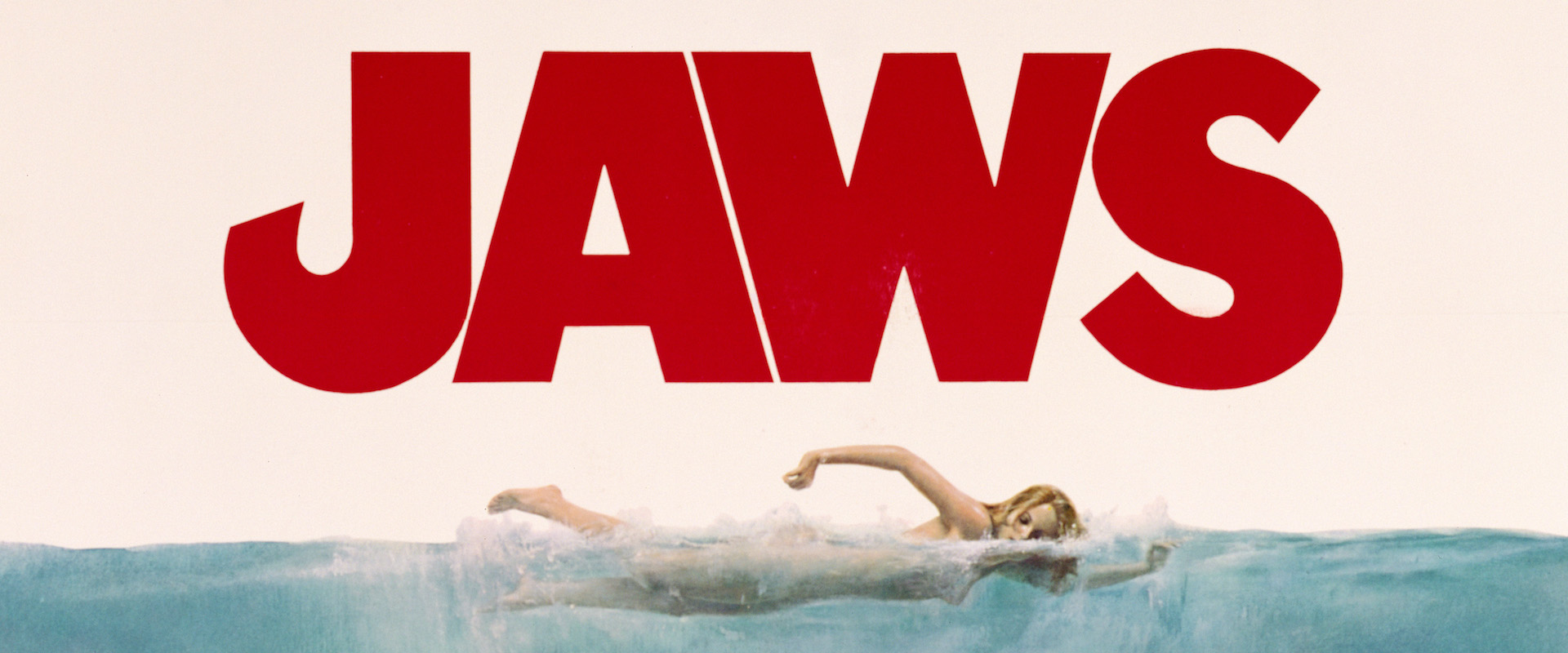 https://universalproductsexperiences.com/storage/jaws-banner-598e2c5ee93ef.jpeg