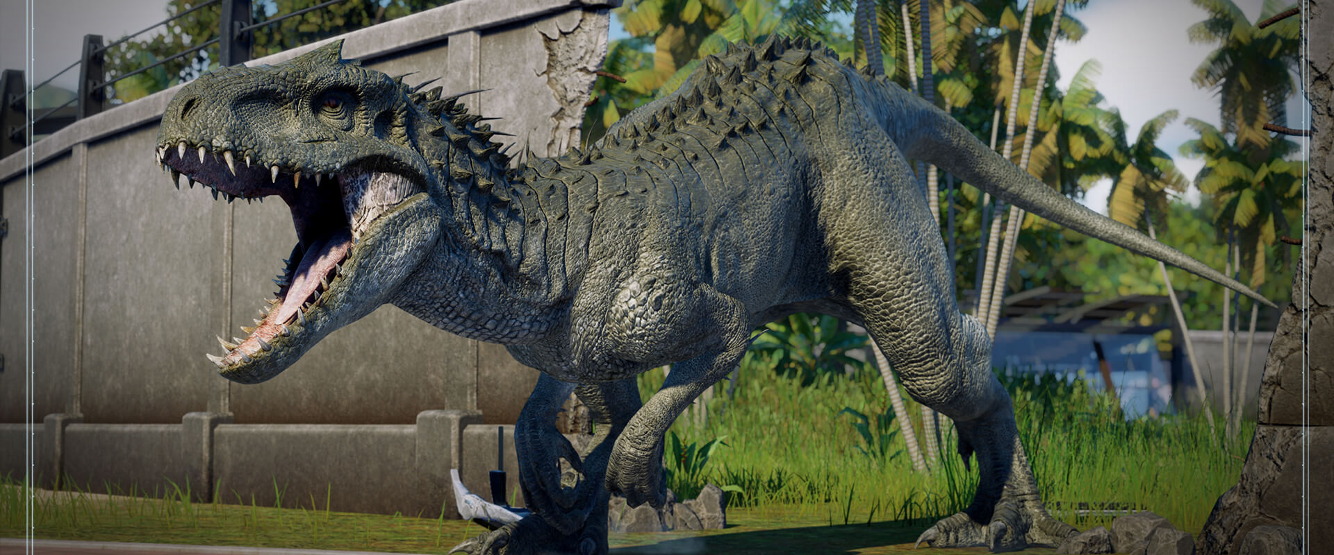 https://universalproductsexperiences.com/storage/jurassic-world-evolution-desktop-61b25fc287cc6.jpg