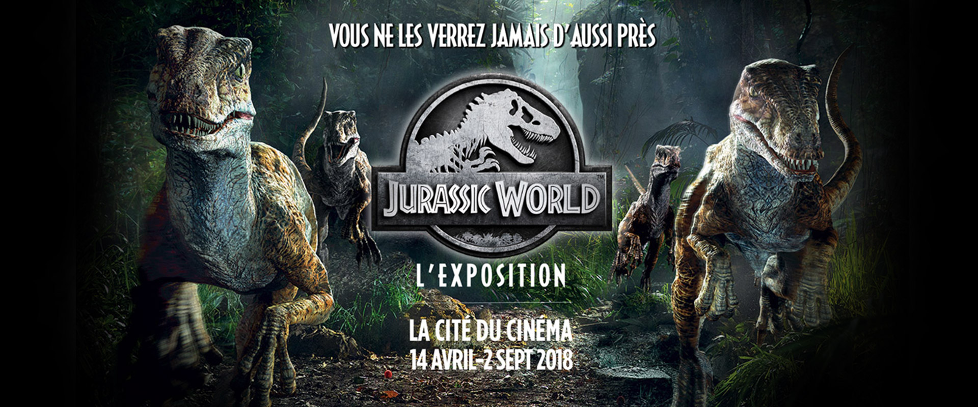 https://universalproductsexperiences.com/storage/jurassic-world-the-exhibition-desktop-5bb7e06c206ad.jpg