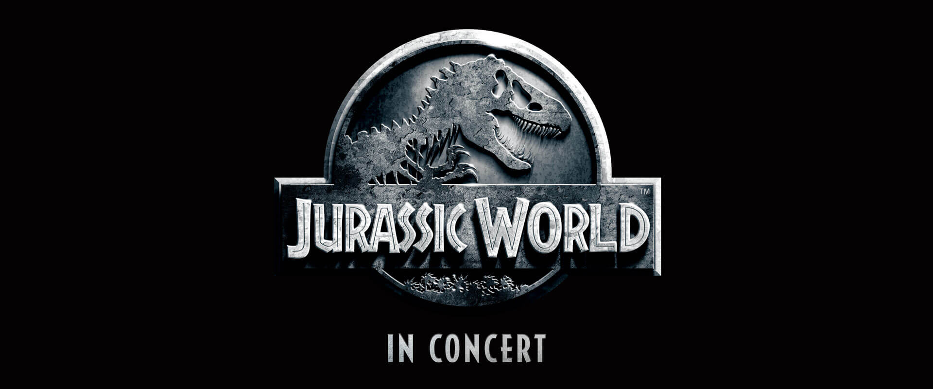 https://universalproductsexperiences.com/storage/jw-in-concert-banner-5afc9b555e746.jpg