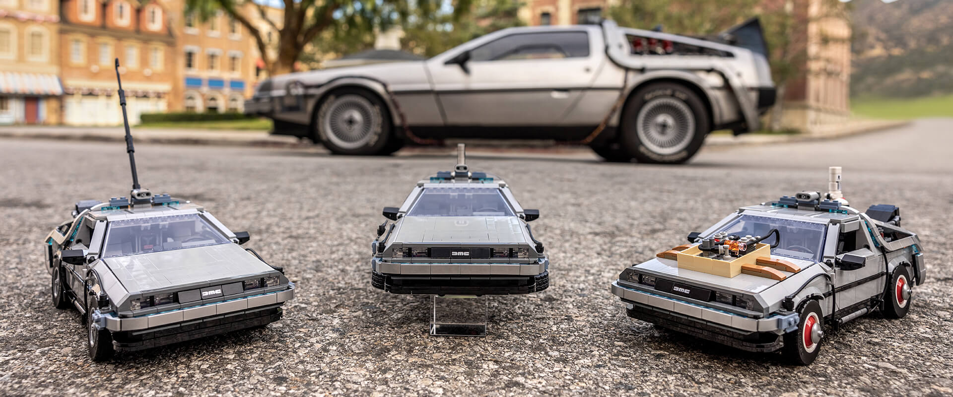 https://universalproductsexperiences.com/storage/lego-bttf-time-machine-desktop-624b8e3ae30f6.jpg