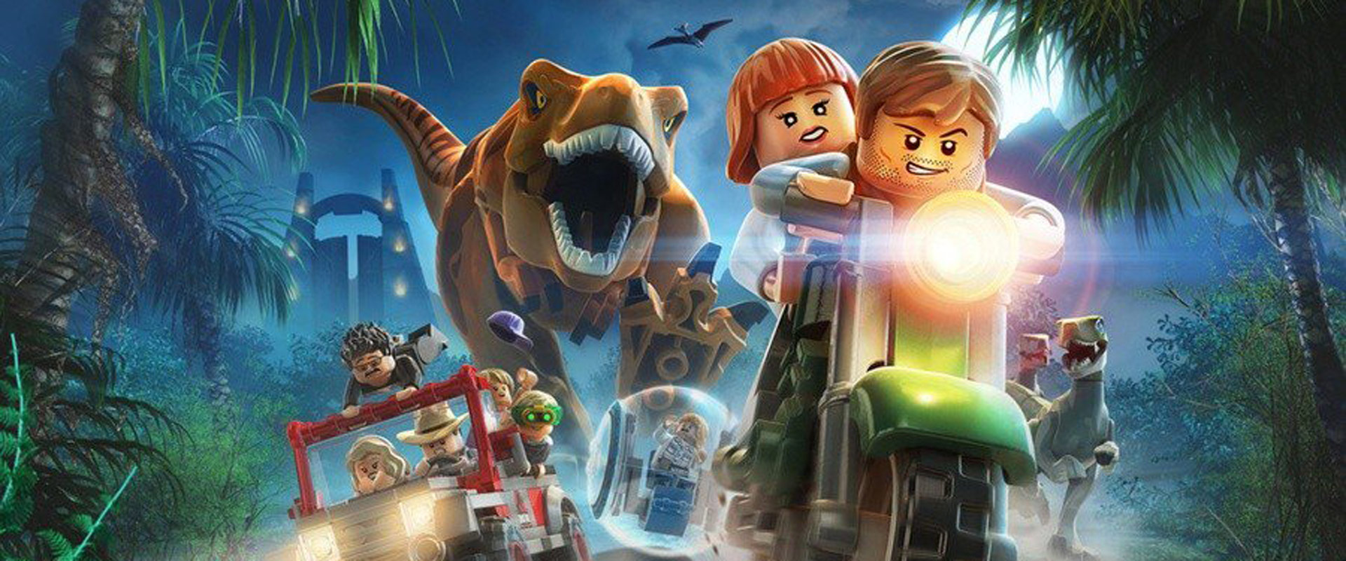 https://universalproductsexperiences.com/storage/lego-jurassic-bannerjpg-5d4b2de2f1a66.jpg