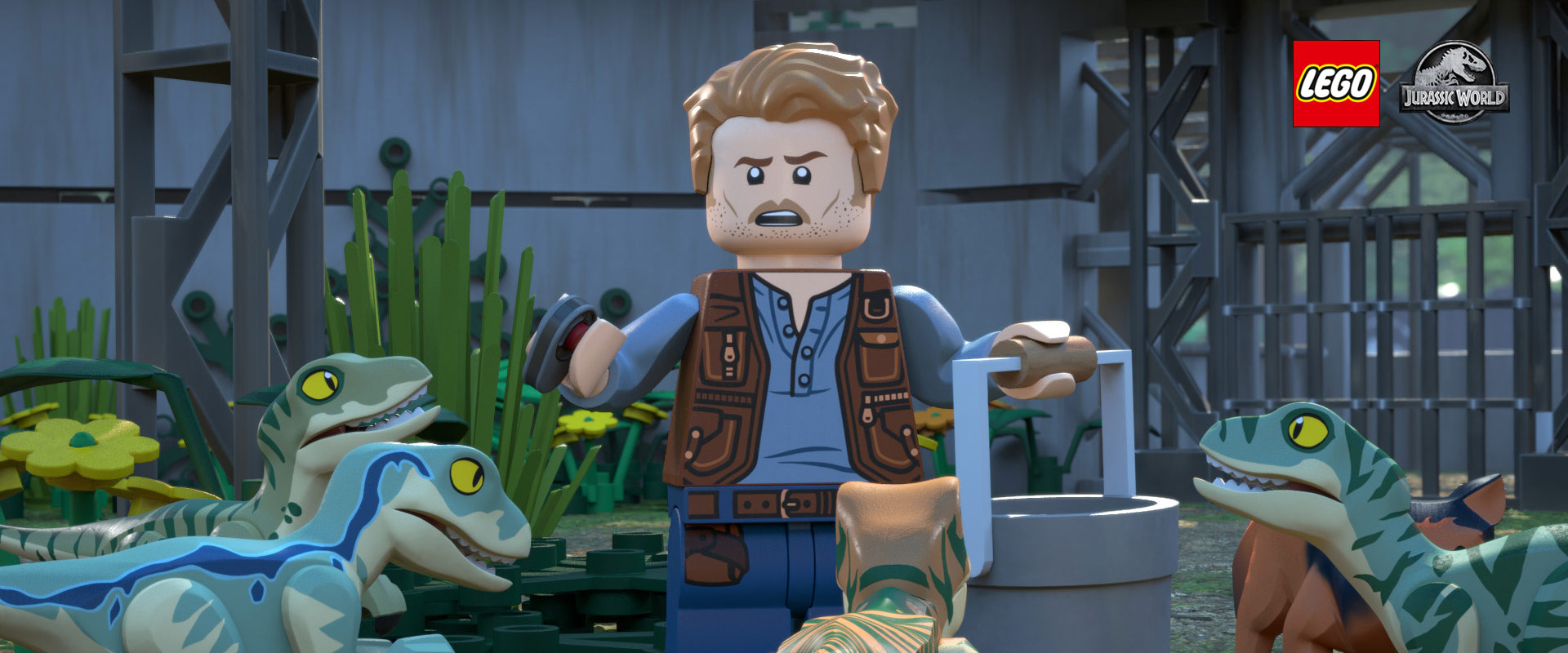 https://universalproductsexperiences.com/storage/lego-jw-legend-of-isla-nublar-banner-5d73016d948c4.jpg