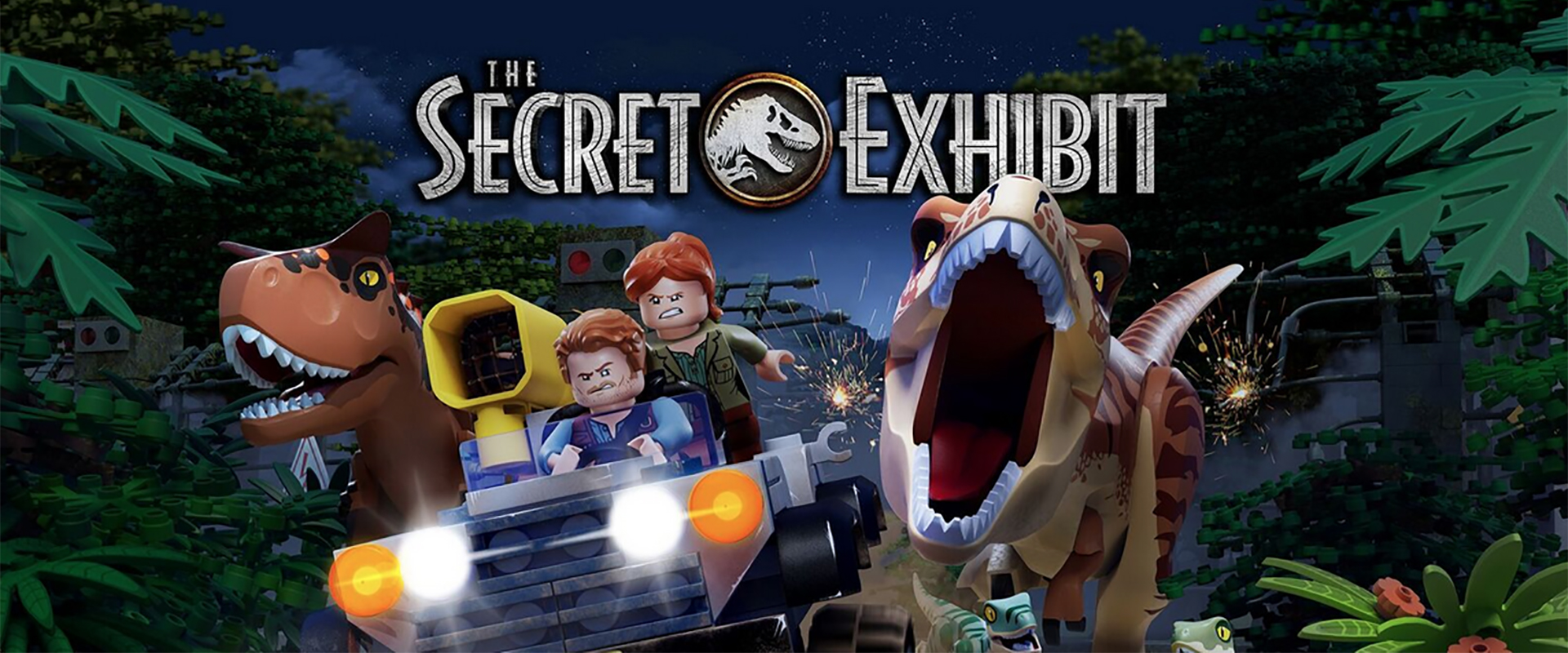 https://universalproductsexperiences.com/storage/lego-jw-secretexhibit-banner-5be4ce8956c7c.jpg