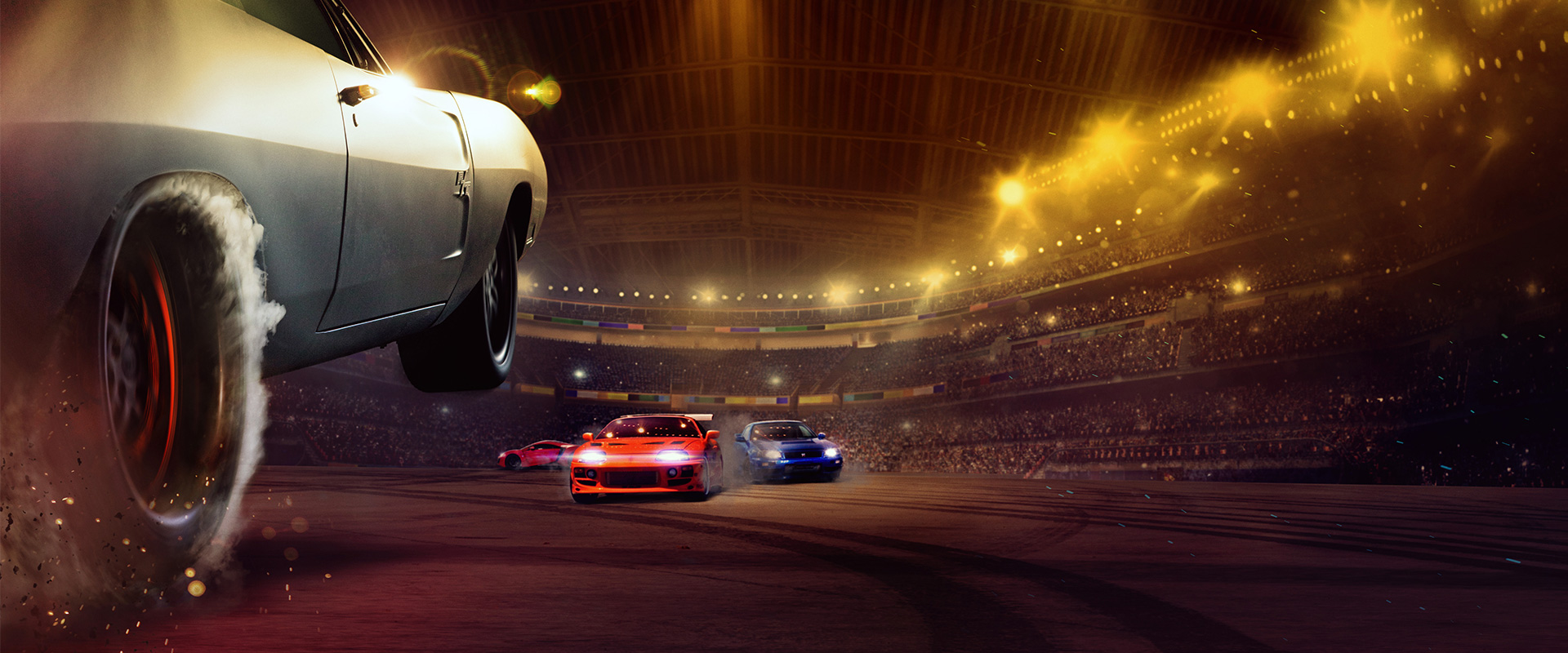 https://universalproductsexperiences.com/storage/mattel-fast-and-furious-merchandise-banner-598e2c6095fb8.jpeg