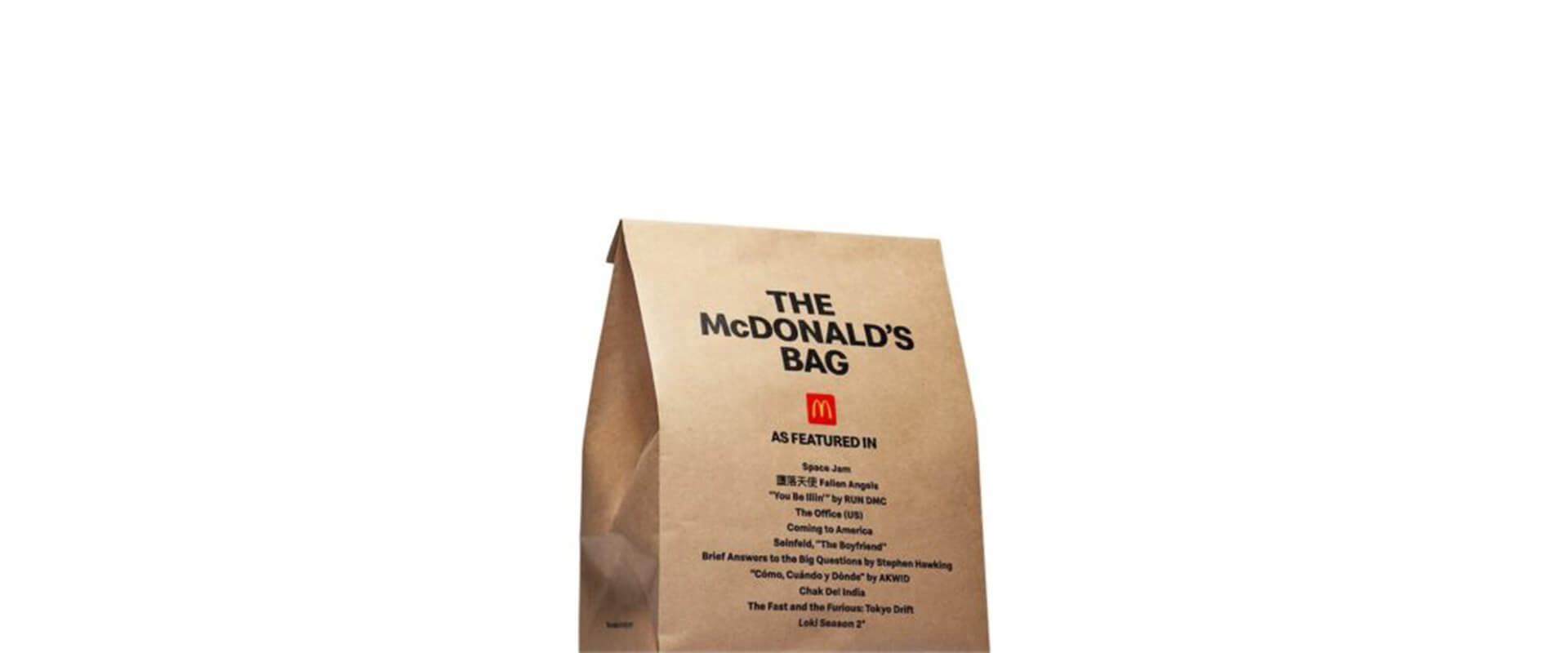 https://universalproductsexperiences.com/storage/mcdonalds-desktop-64ff6389a0347.jpg