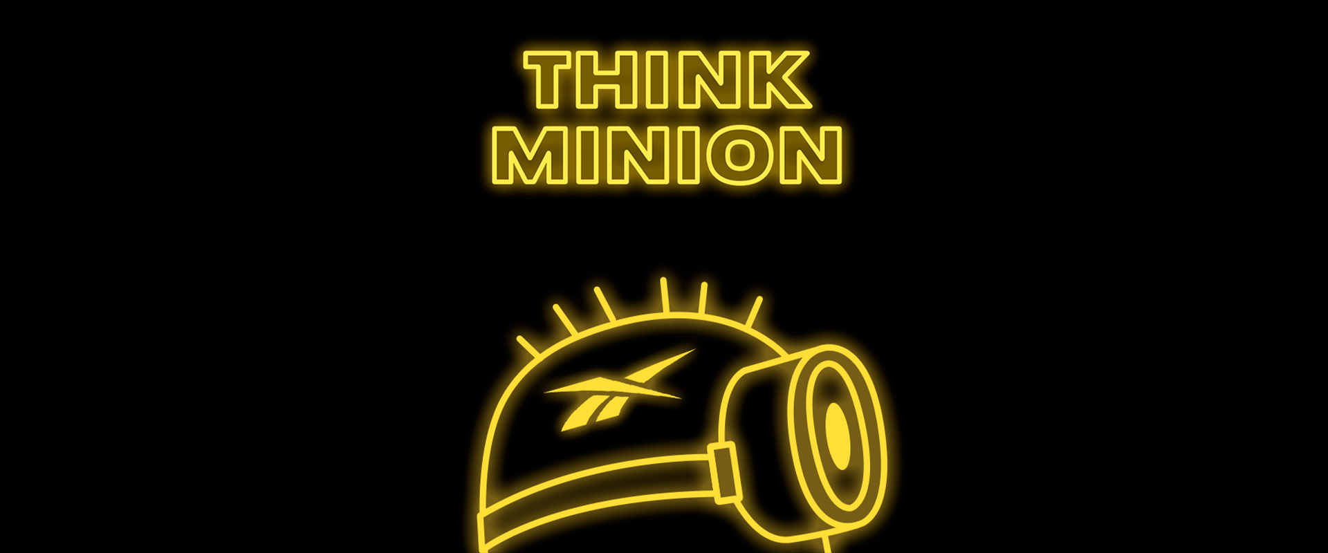 https://universalproductsexperiences.com/storage/minion-x-reebok-desktop-5f8e1b8bb007a.jpg