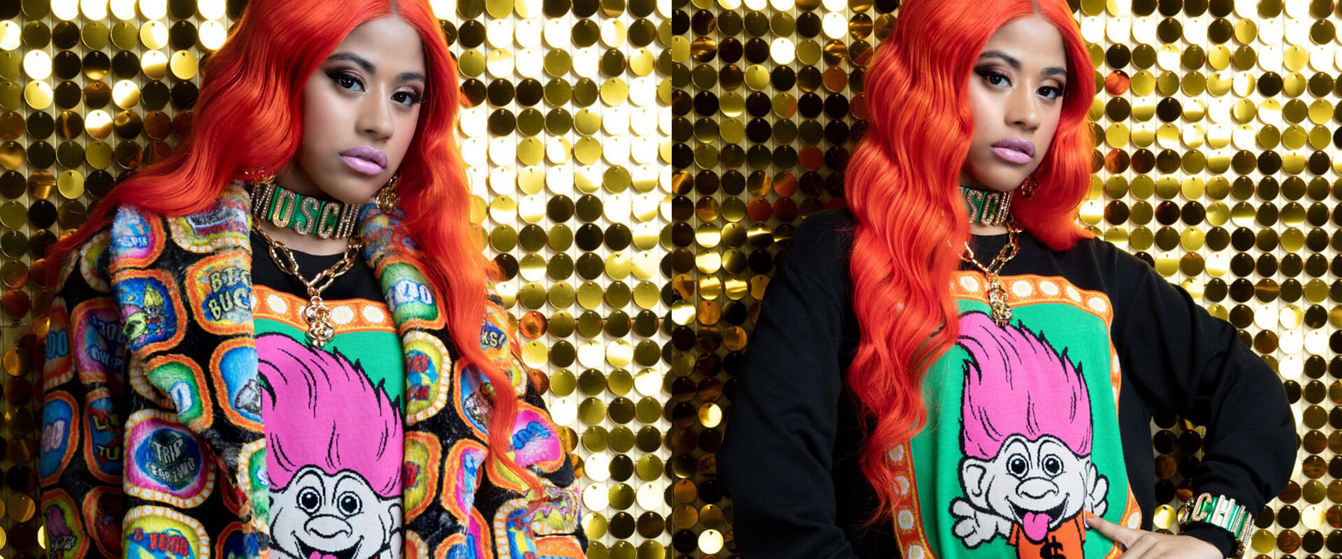 https://universalproductsexperiences.com/storage/moschino-good-luck-trolls-banner-5d72fb86e516e.jpg