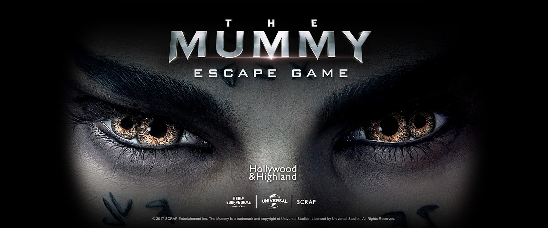 https://universalproductsexperiences.com/storage/mummy-banner-598e2c5f1bf82.jpeg