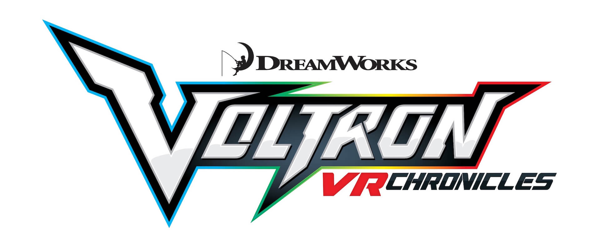 https://universalproductsexperiences.com/storage/new-voltron-banner-59bc64b07409c.jpg