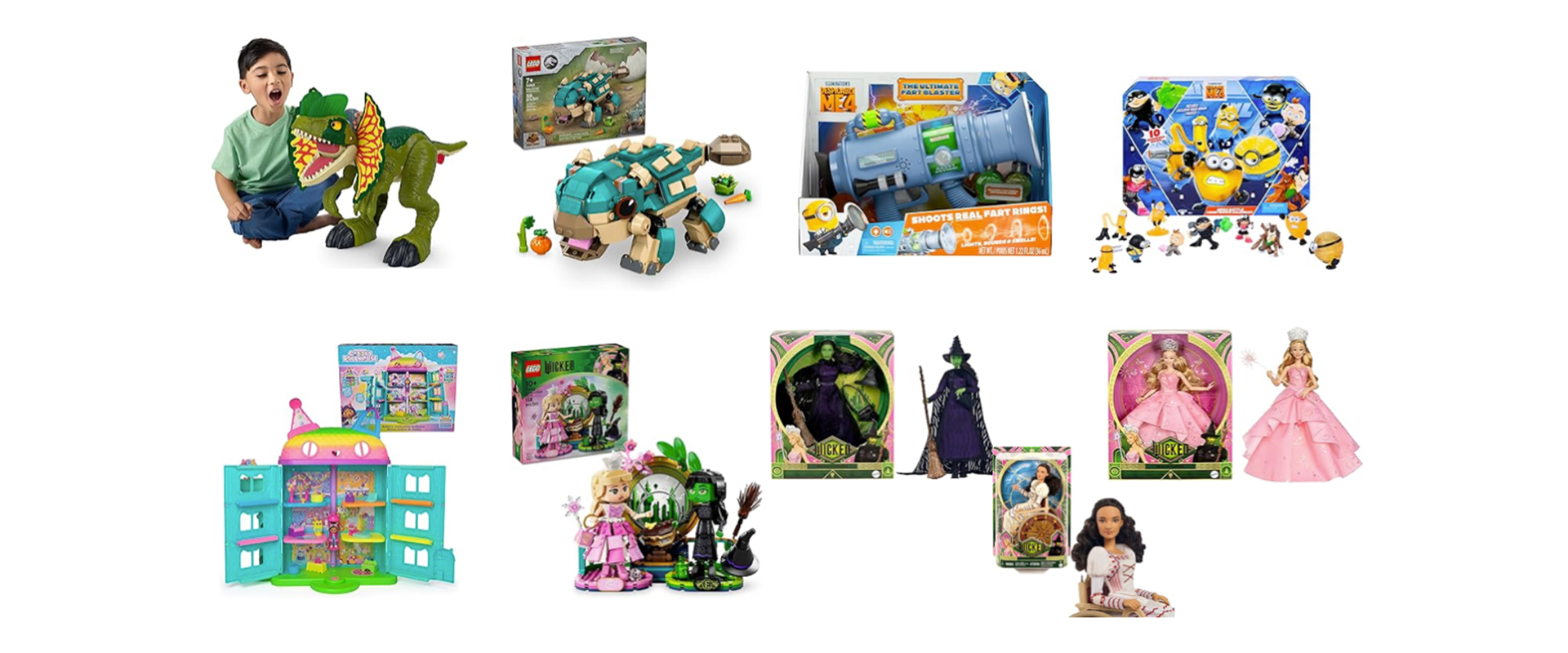 https://universalproductsexperiences.com/storage/news-amazon-toys-desktop-6734050c99af0.jpg