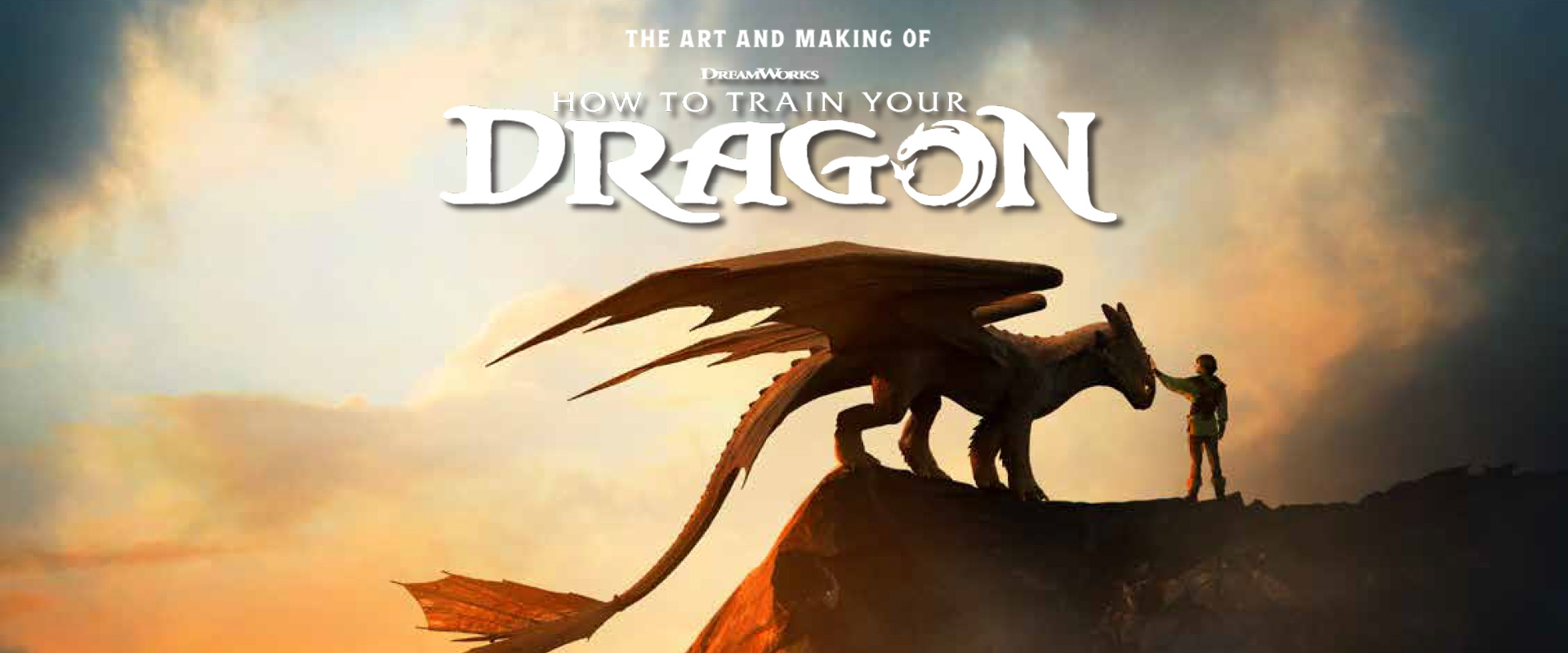 https://universalproductsexperiences.com/storage/news-art-to-making-httyd-desktop-67d8877bda46c.jpg