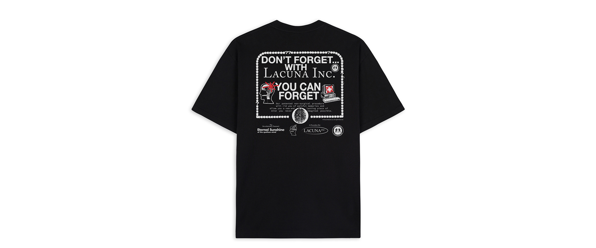 https://universalproductsexperiences.com/storage/news-brain-dead-desktop-663ecb08a1993.jpg