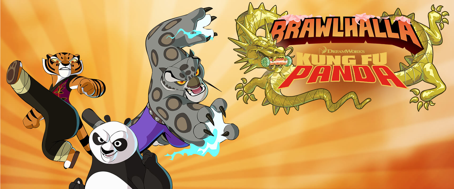 https://universalproductsexperiences.com/storage/news-brawlhalla-kfp-banner-desktop-60871ea72d6e8.jpg