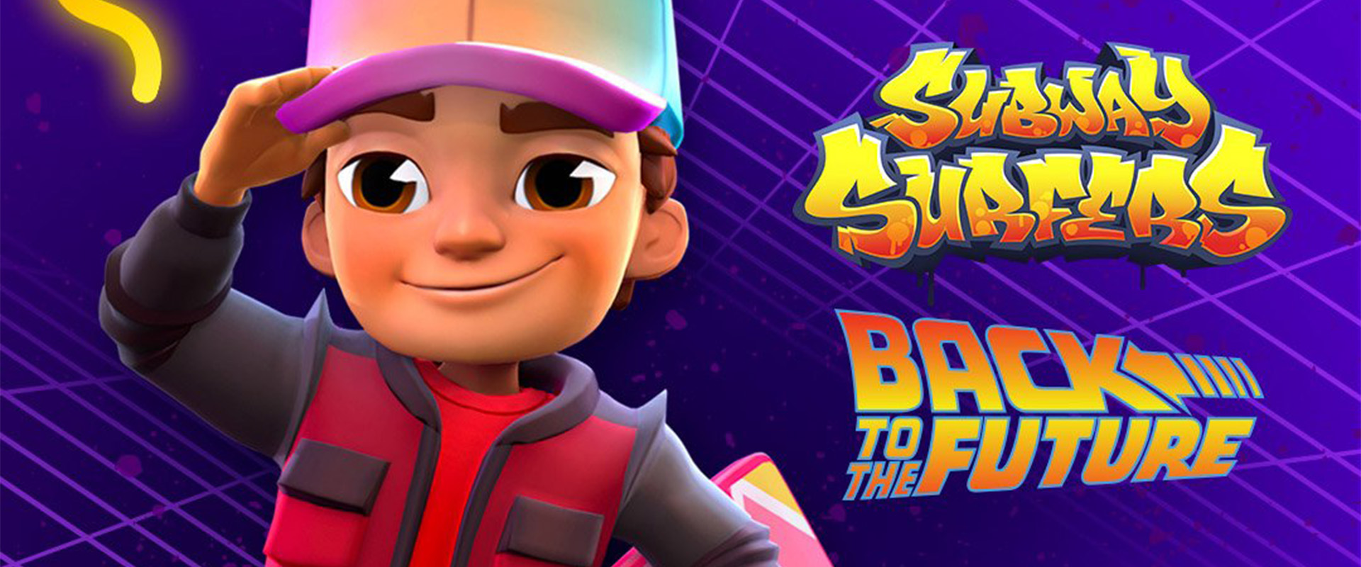 https://universalproductsexperiences.com/storage/news-bttf-subway-surfers-desktop-6584c076aafe3.jpg