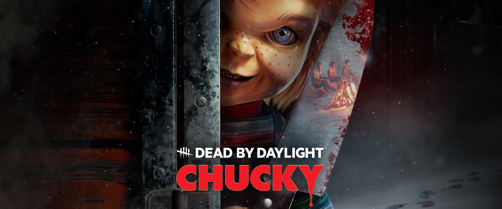 https://universalproductsexperiences.com/storage/news-chucky-dead-by-daylight-desktop-6584f5988ff01.jpg