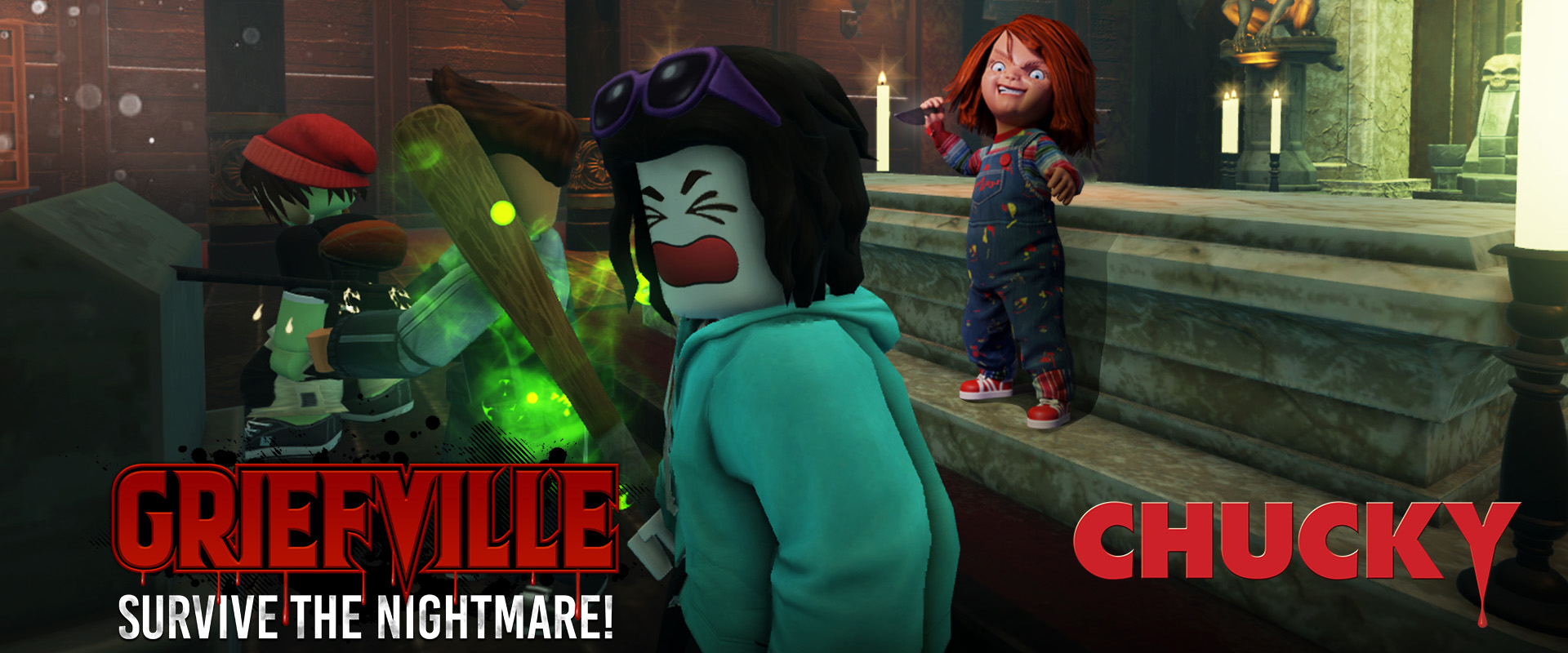 https://universalproductsexperiences.com/storage/news-chucky-roblox-desktop2-6642a7c5dea57.jpg