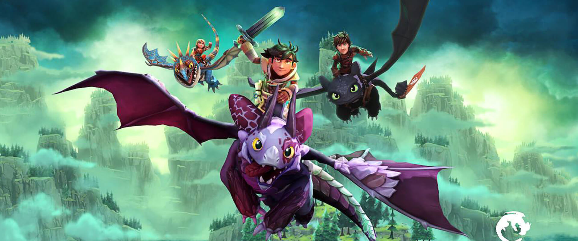https://universalproductsexperiences.com/storage/news-desktop-dragons-dawn-6142eed22339c.jpg
