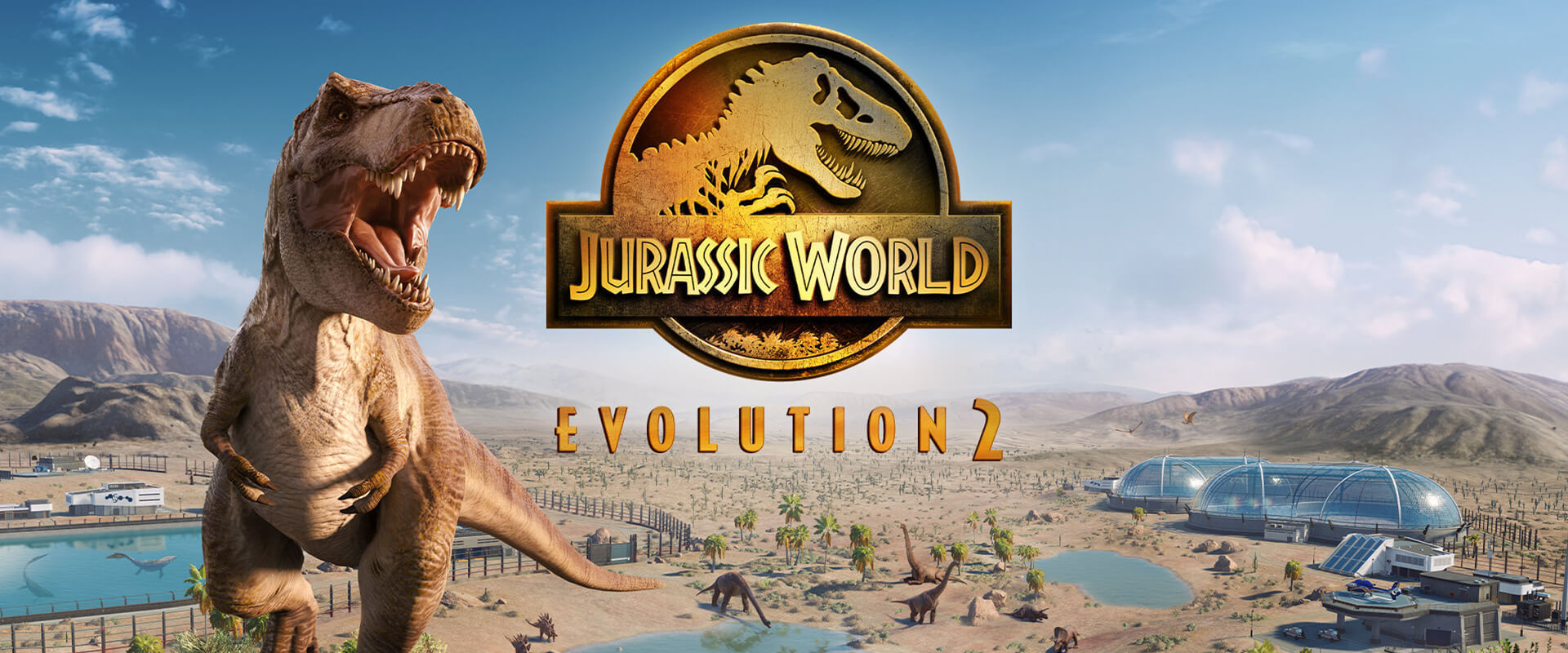 https://universalproductsexperiences.com/storage/news-desktop-jw-evolution2-6142f07dbef40.jpg