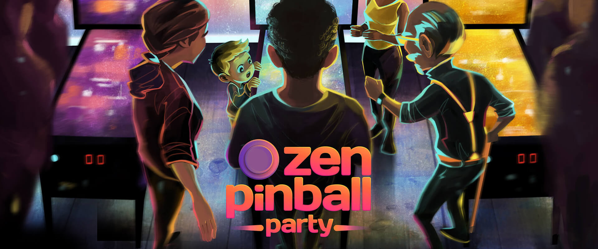 https://universalproductsexperiences.com/storage/news-desktop-zen-pinball-6142ec0763a20.jpg