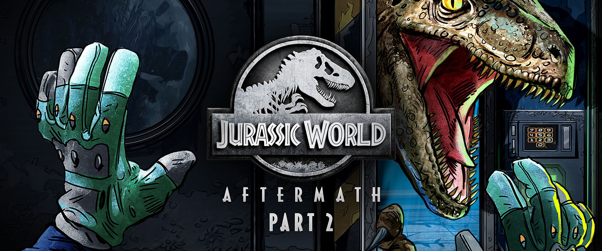 https://universalproductsexperiences.com/storage/news-desktop2-jw-aftermath2-614d1b6c3f16f.jpg