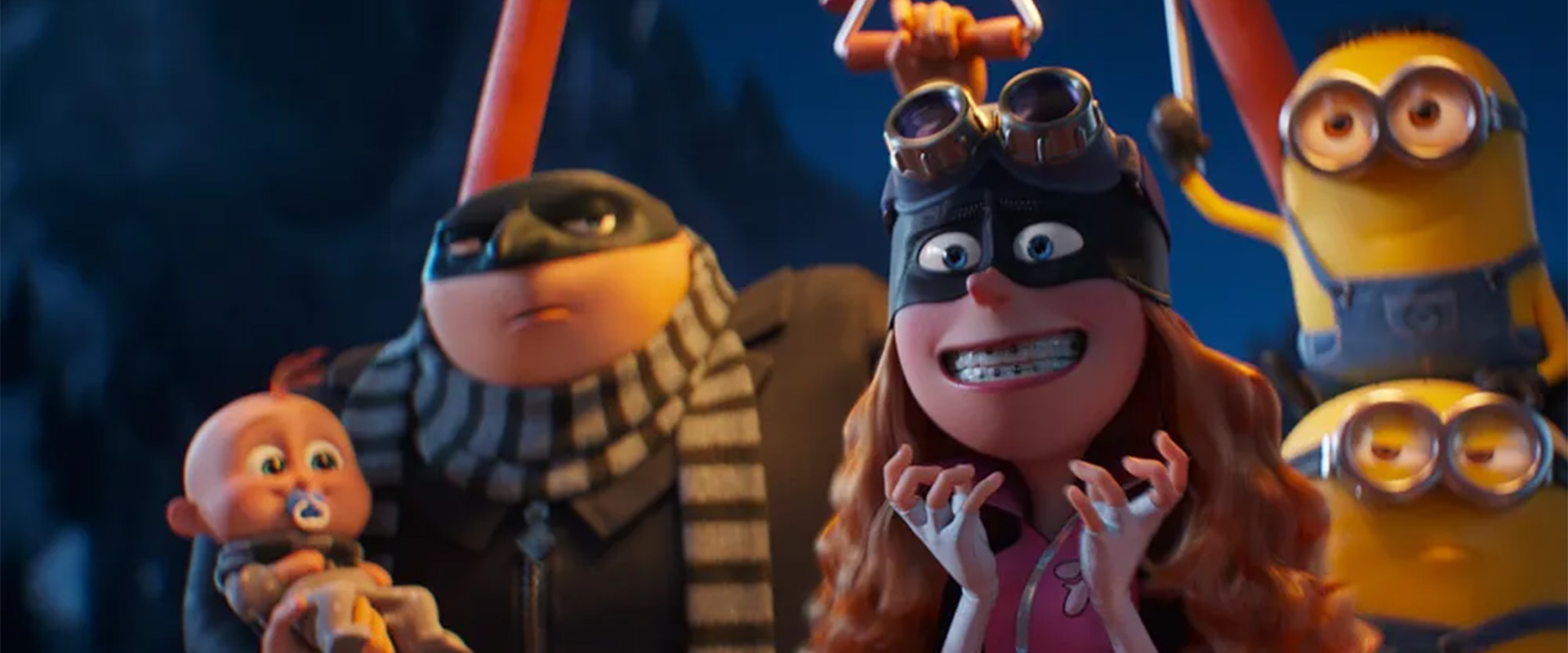 https://universalproductsexperiences.com/storage/news-despicableme4-franchise-desktop-67347be00f4eb.jpg