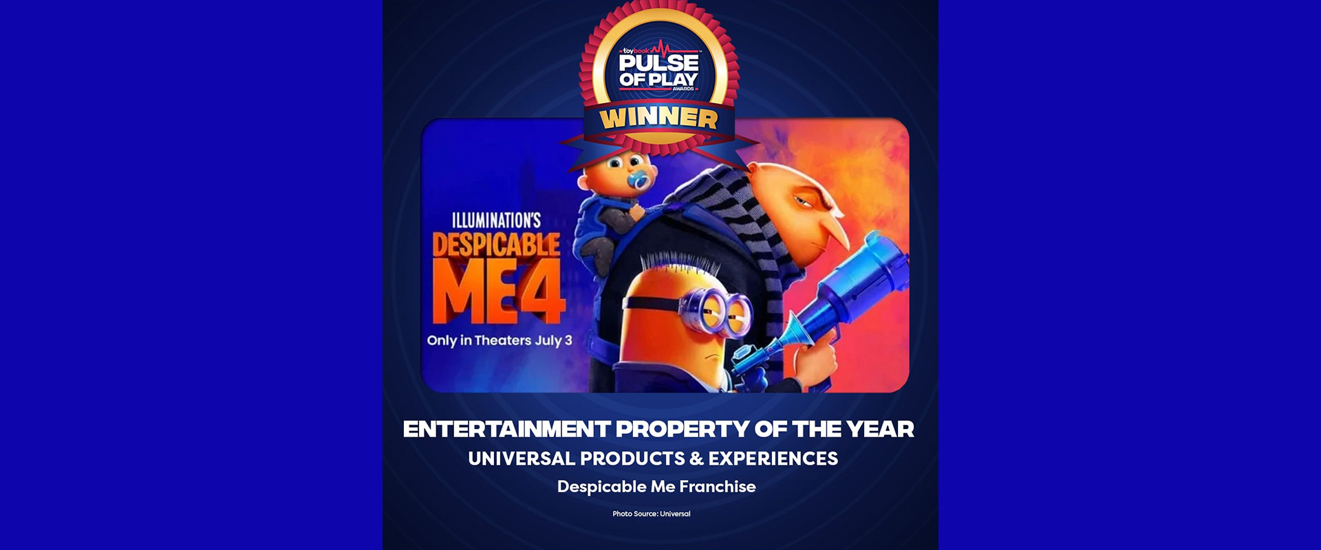 https://universalproductsexperiences.com/storage/news-despicableme4-pulseofplay-desktop-67aea9e59d12e.jpg