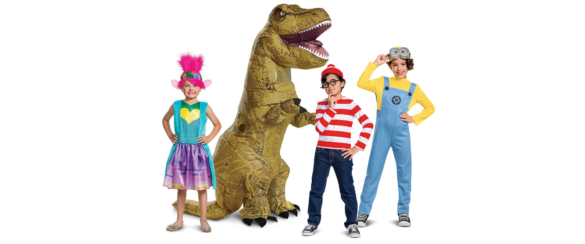 https://universalproductsexperiences.com/storage/news-disguise-banner-desktop-604bfa14c463a.jpg