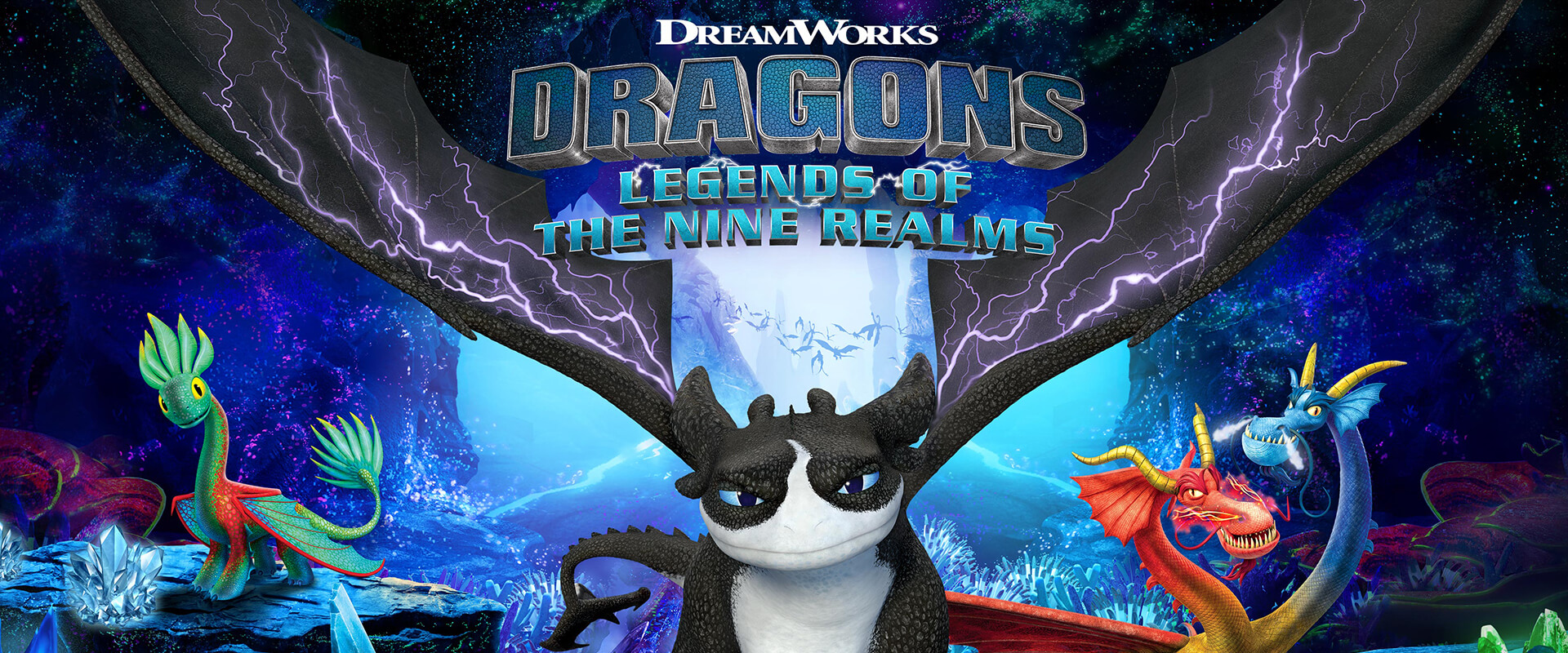 https://universalproductsexperiences.com/storage/news-dragons-desktop-62a8f4690fe57.jpg