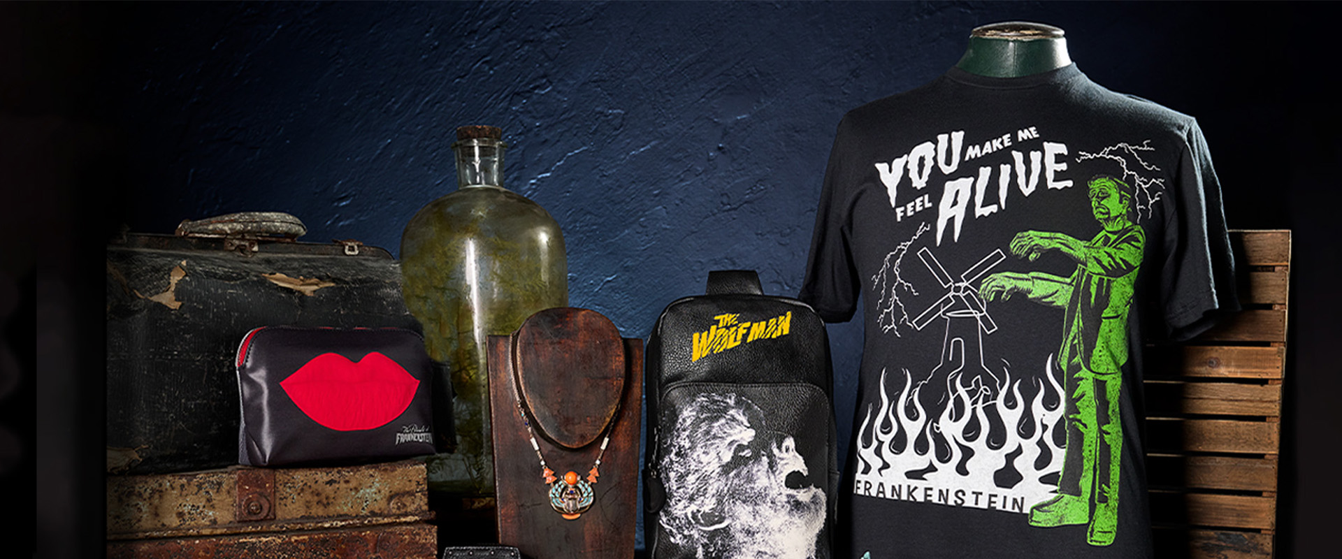 https://universalproductsexperiences.com/storage/news-epic-merch-desktop-67e30cbe82d90.jpg
