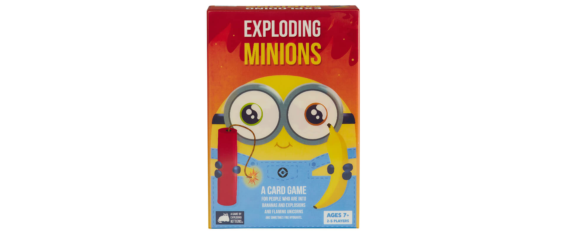 https://universalproductsexperiences.com/storage/news-exploding-minions-banner-desktop-6102571030fe8.jpg