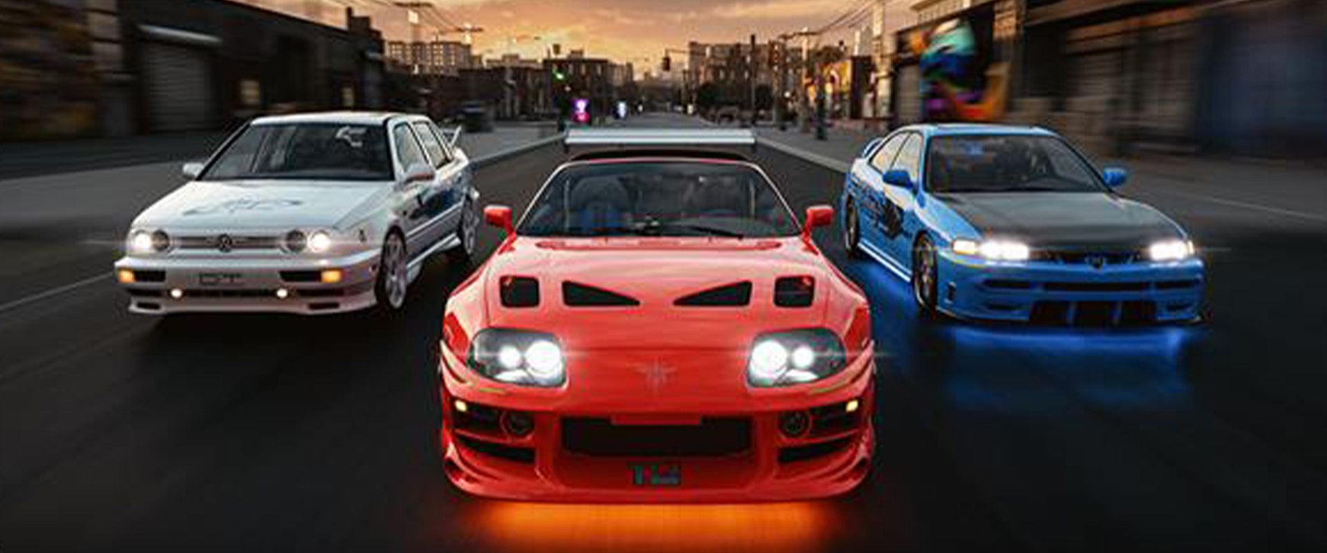https://universalproductsexperiences.com/storage/news-fast-furious-csr2-desktop-67e3125d05643.jpg