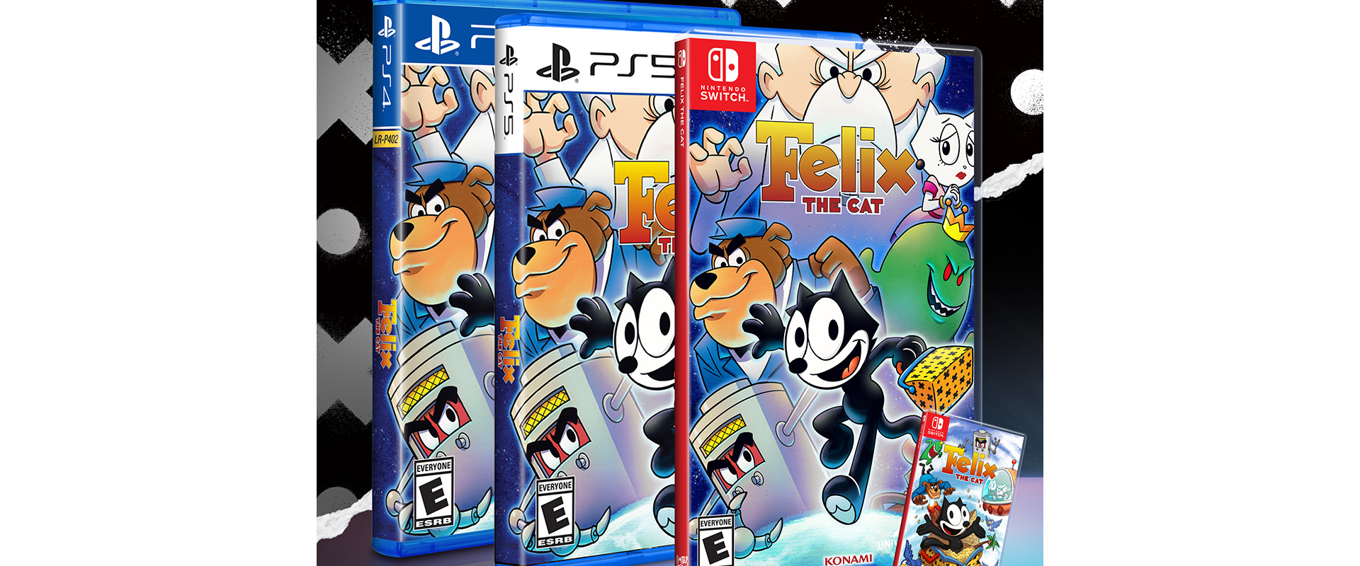 https://universalproductsexperiences.com/storage/news-felix-games-desktop-65f8abbc1d0cb.jpg