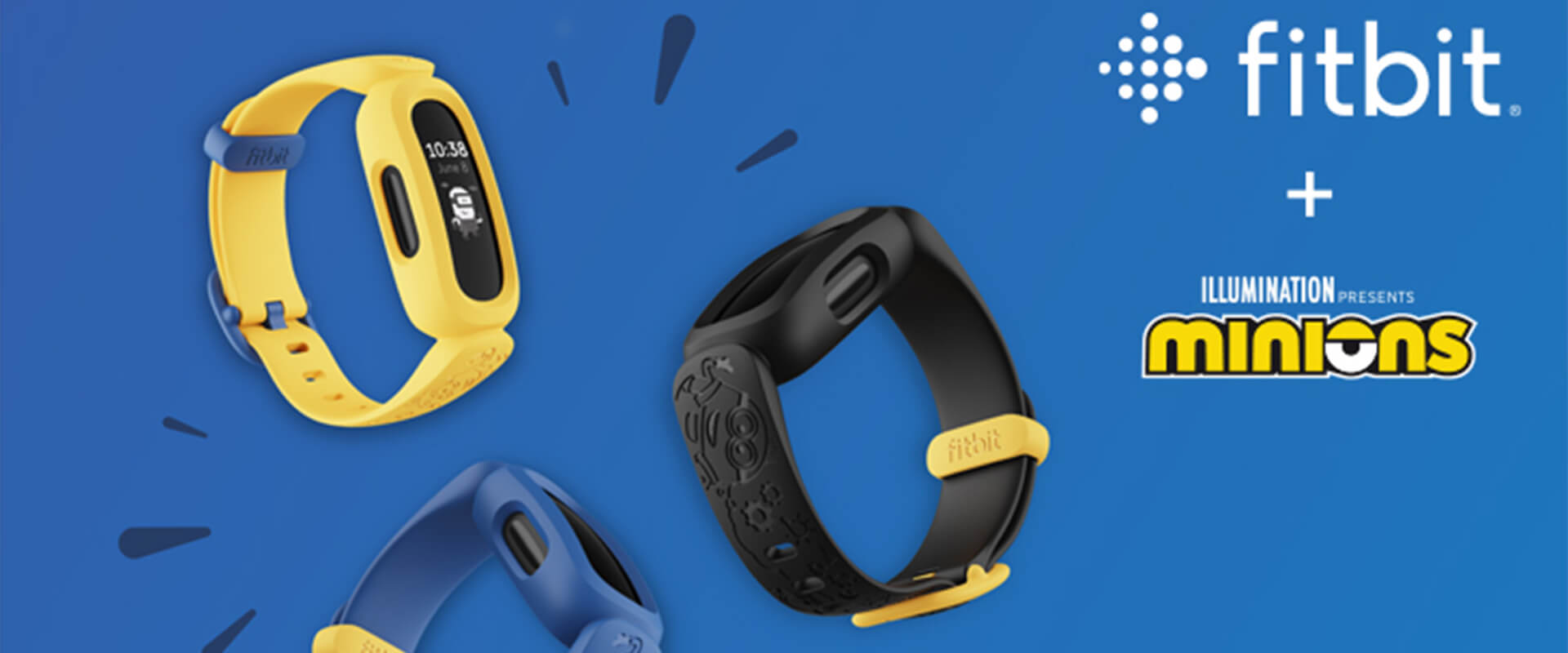 https://universalproductsexperiences.com/storage/news-fitbit-minions-banner-desktop-60fa743c4c089.jpg