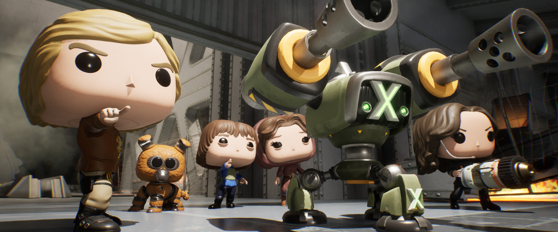 https://universalproductsexperiences.com/storage/news-funko-fusion-co-op-desktop-675c92f4d121a.jpg
